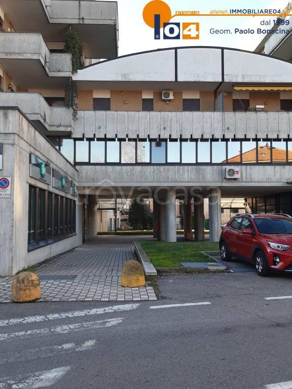 immagine annuncio 2 di 6