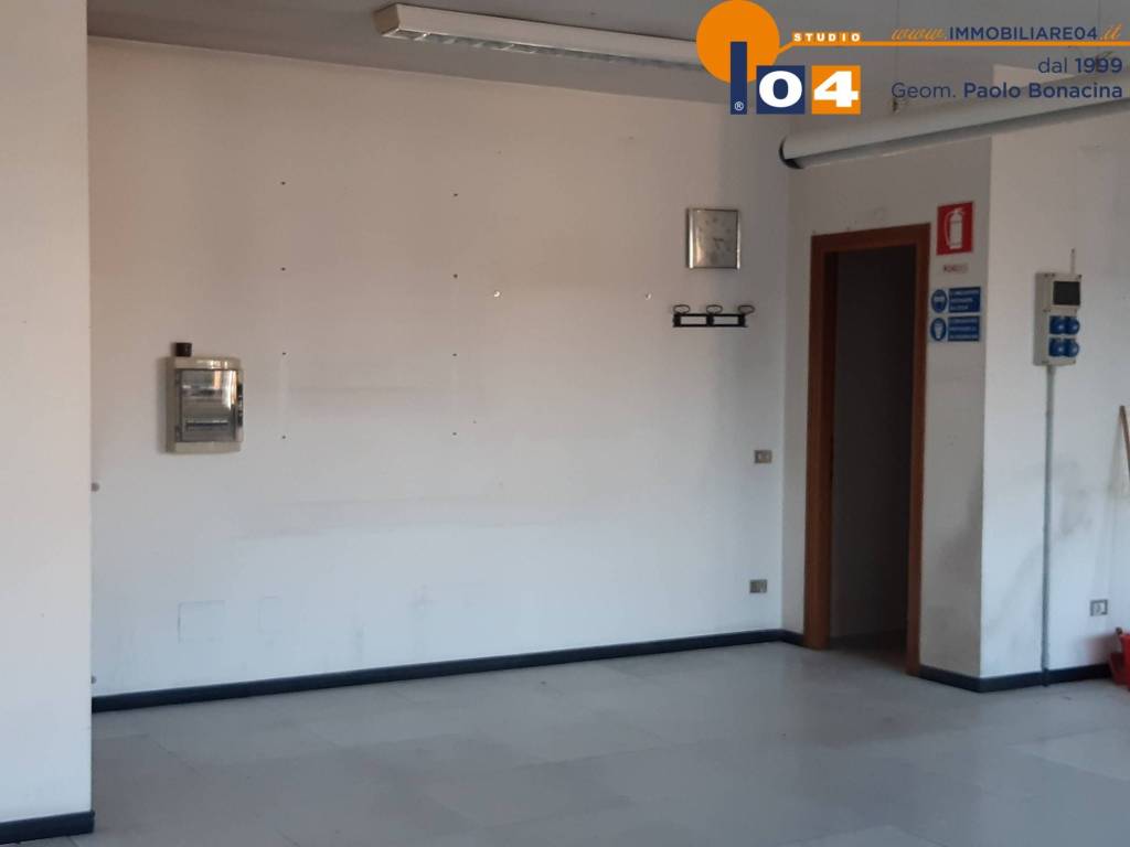 immagine annuncio 3 di 6