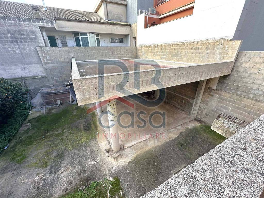 immagine annuncio 3 di 12