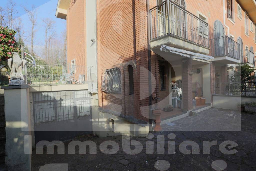 immagine annuncio 9 di 15