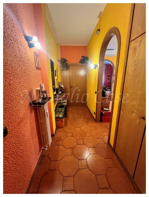immagine annuncio 8 di 14