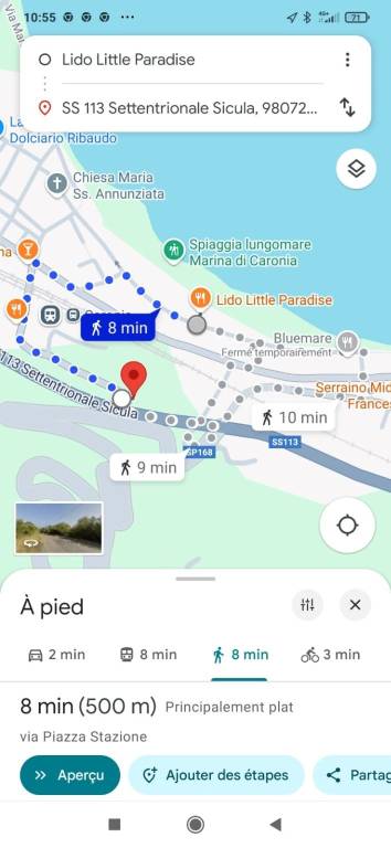 immagine annuncio 2 di 4