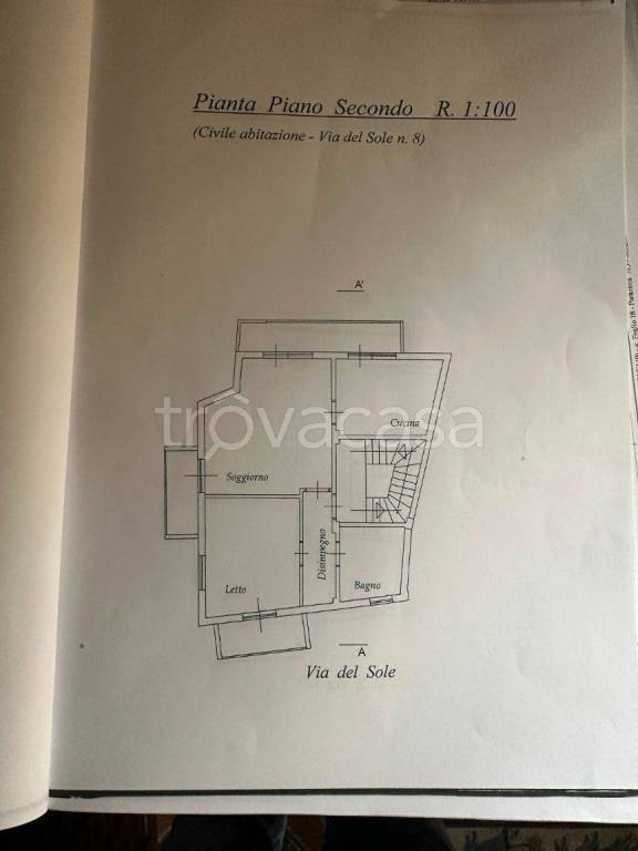 immagine annuncio 14 di 15