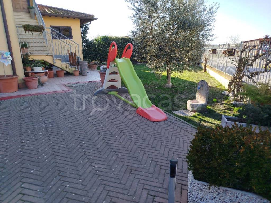 immagine annuncio 2 di 15