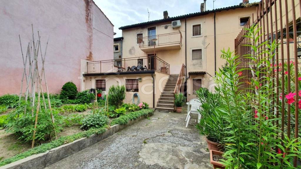 immagine annuncio 1 di 9