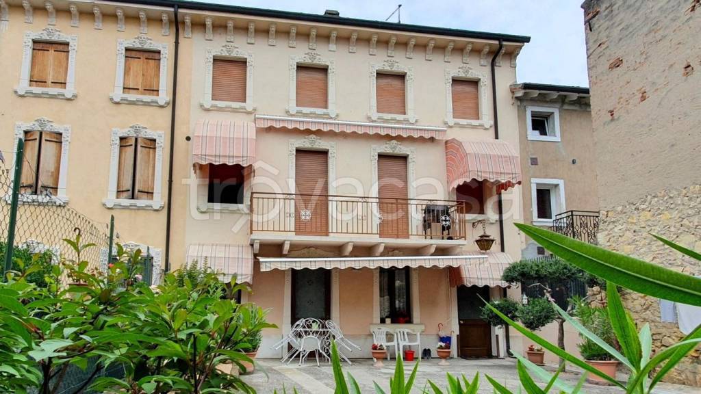 immagine annuncio 4 di 9