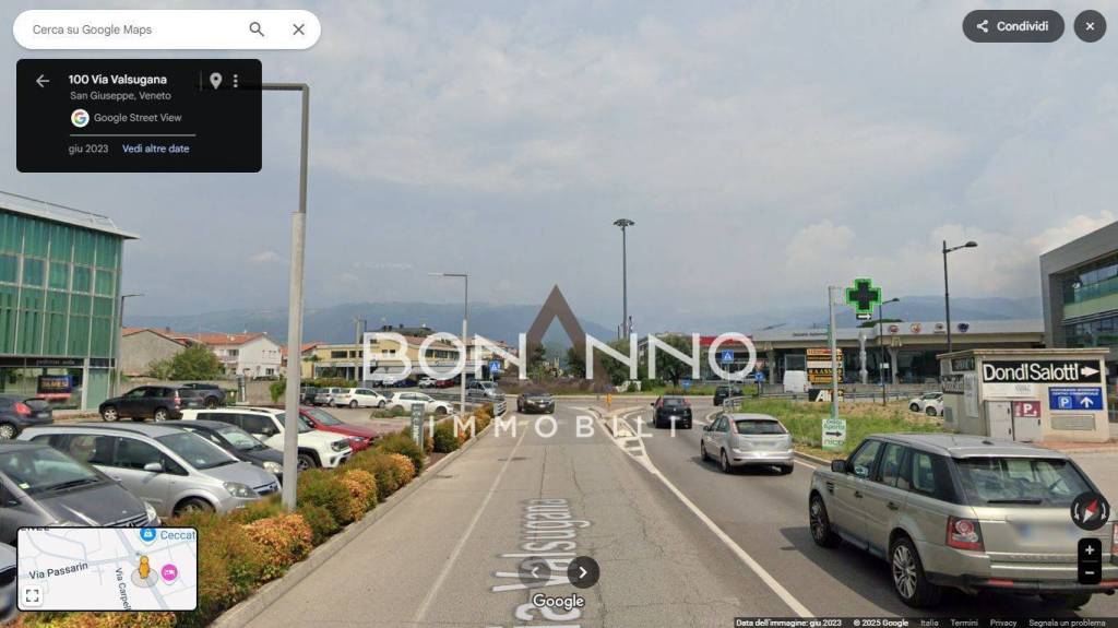 immagine annuncio 1 di 3