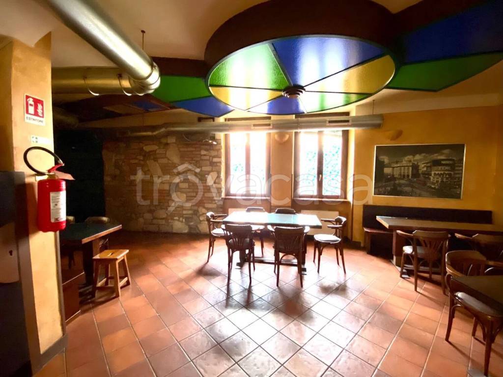 immagine annuncio 5 di 12