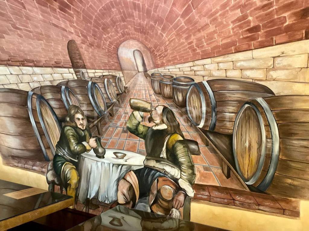 immagine annuncio 8 di 12