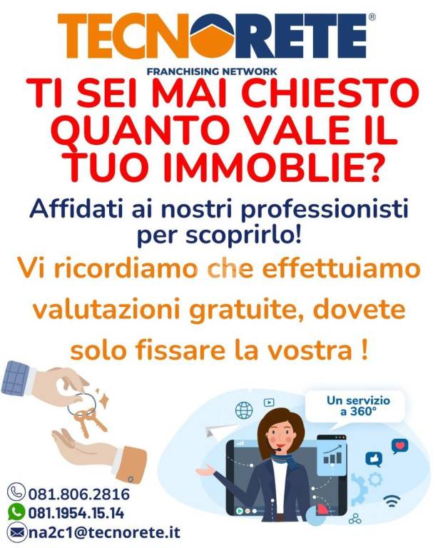 immagine annuncio 9 di 11