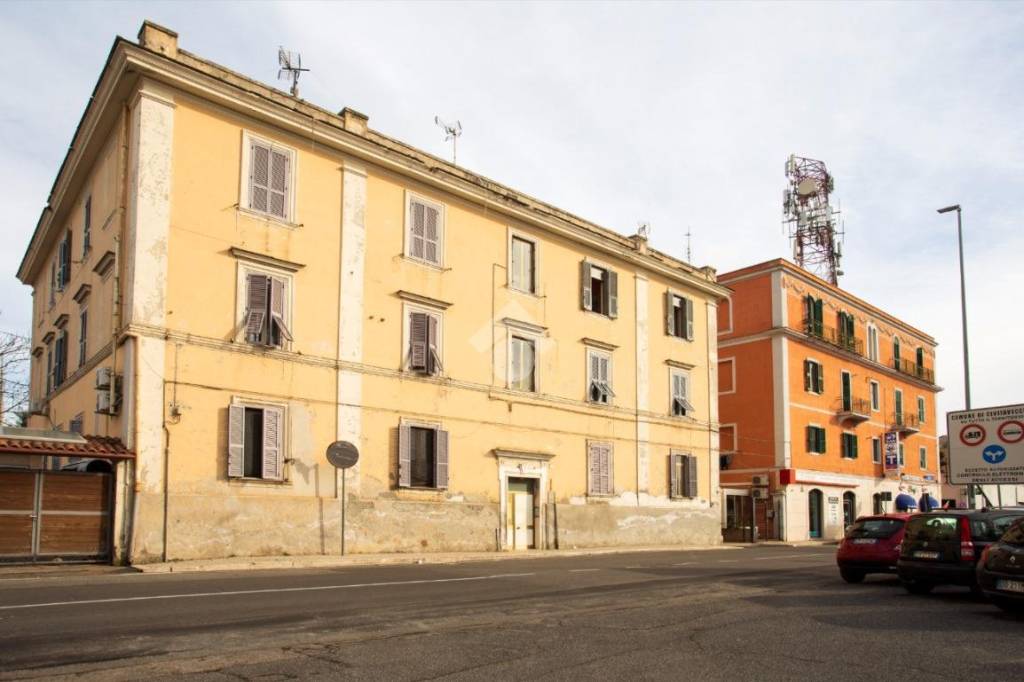 immagine annuncio 12 di 13