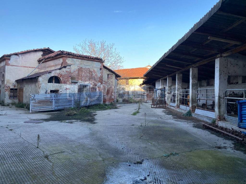 immagine annuncio 6 di 15
