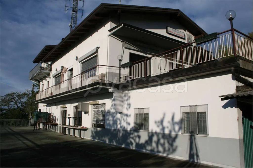 immagine annuncio 1 di 3