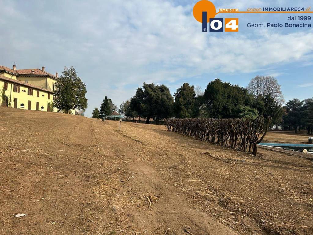 immagine annuncio 14 di 15