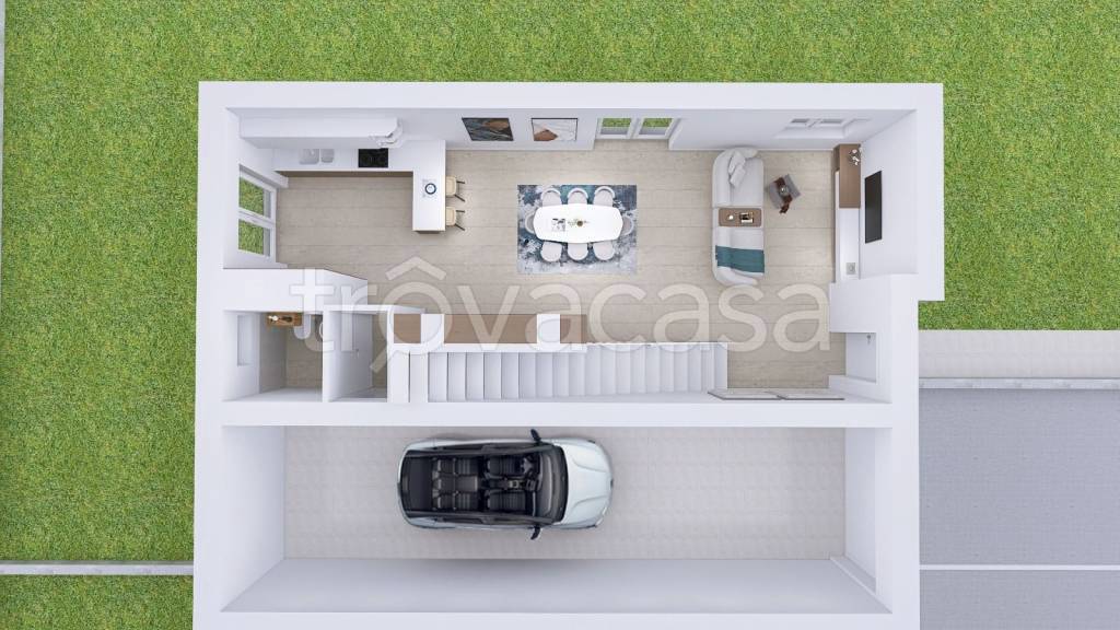 immagine annuncio 4 di 15