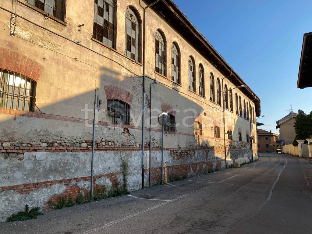 immagine annuncio 10 di 15