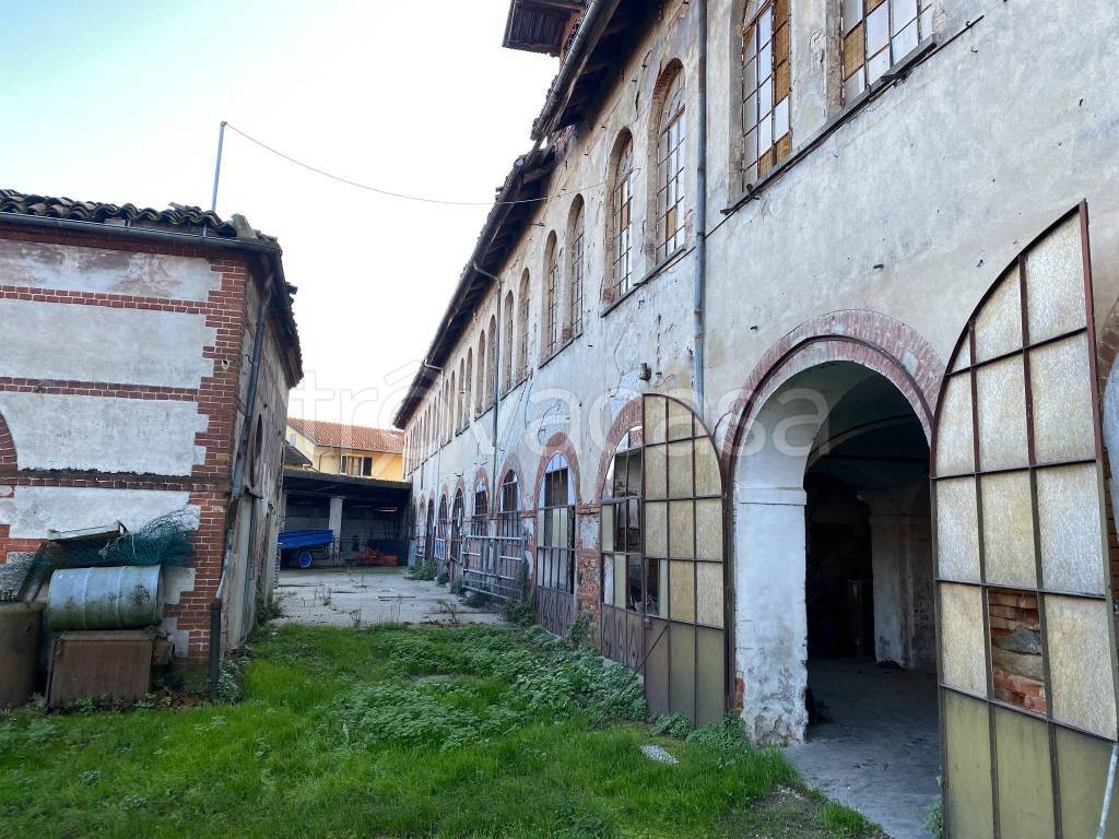 immagine annuncio 13 di 15