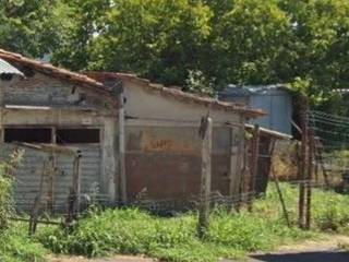 Garage in vendita a san giovanni valdarno via della gruccia