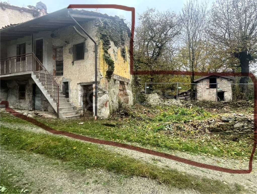 immagine annuncio 2 di 7