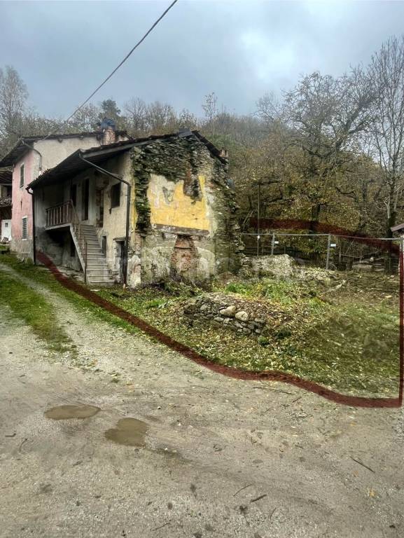 immagine annuncio 5 di 7
