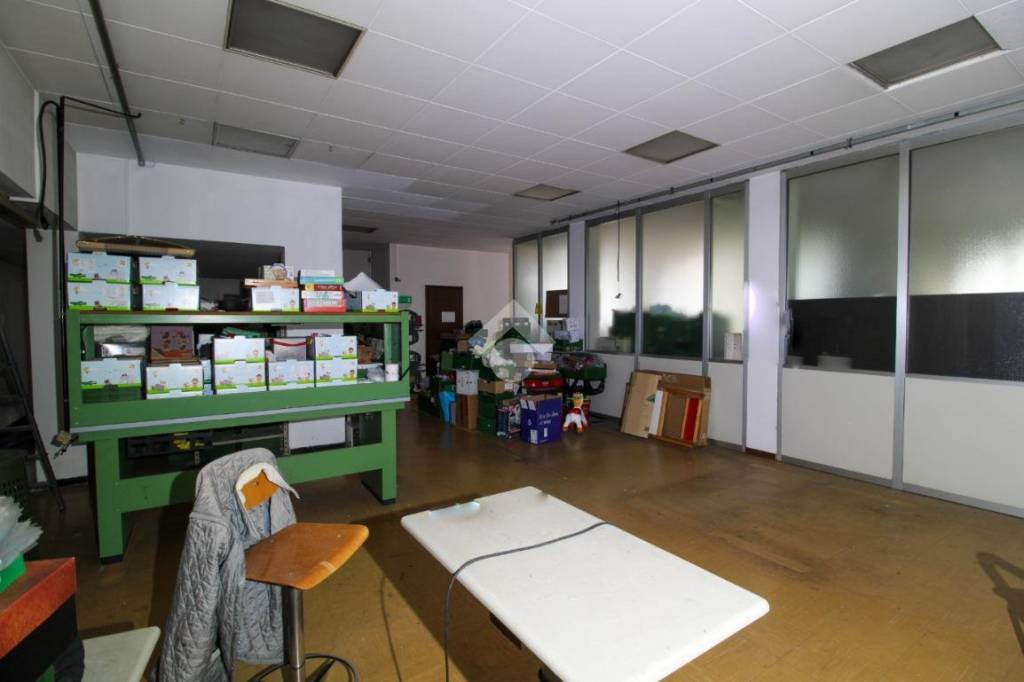 immagine annuncio 2 di 12