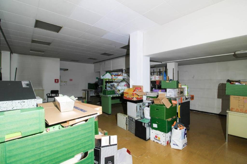 immagine annuncio 8 di 12