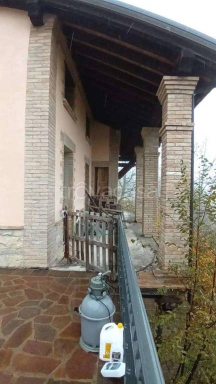 immagine annuncio 6 di 9