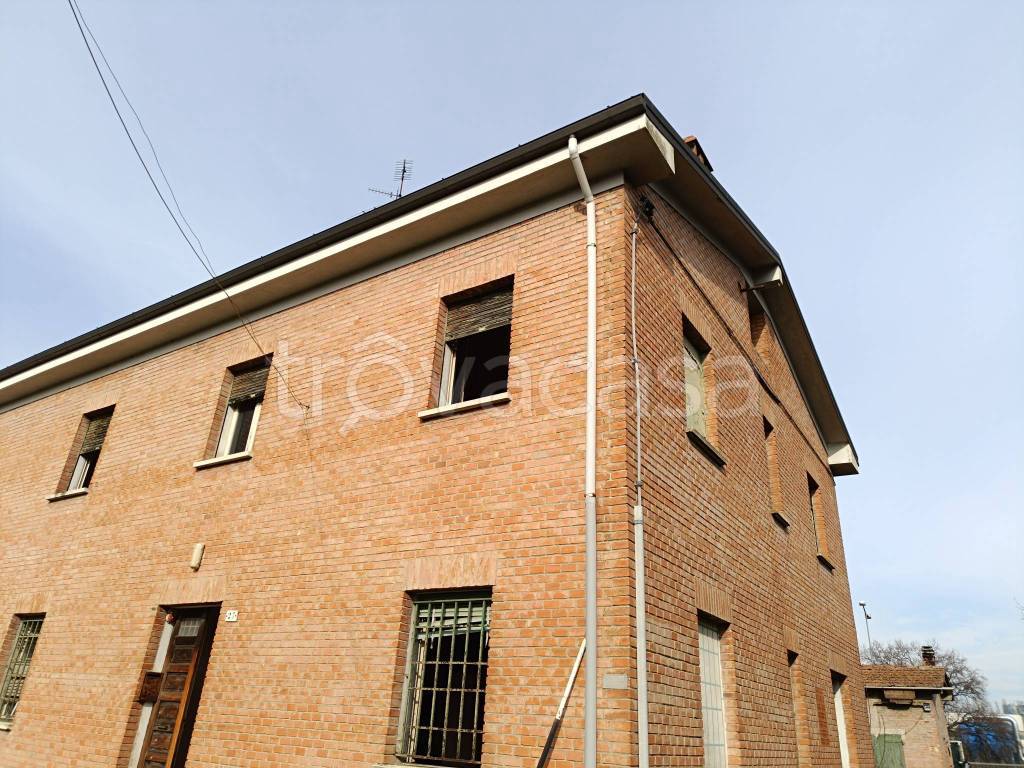 immagine annuncio 2 di 14