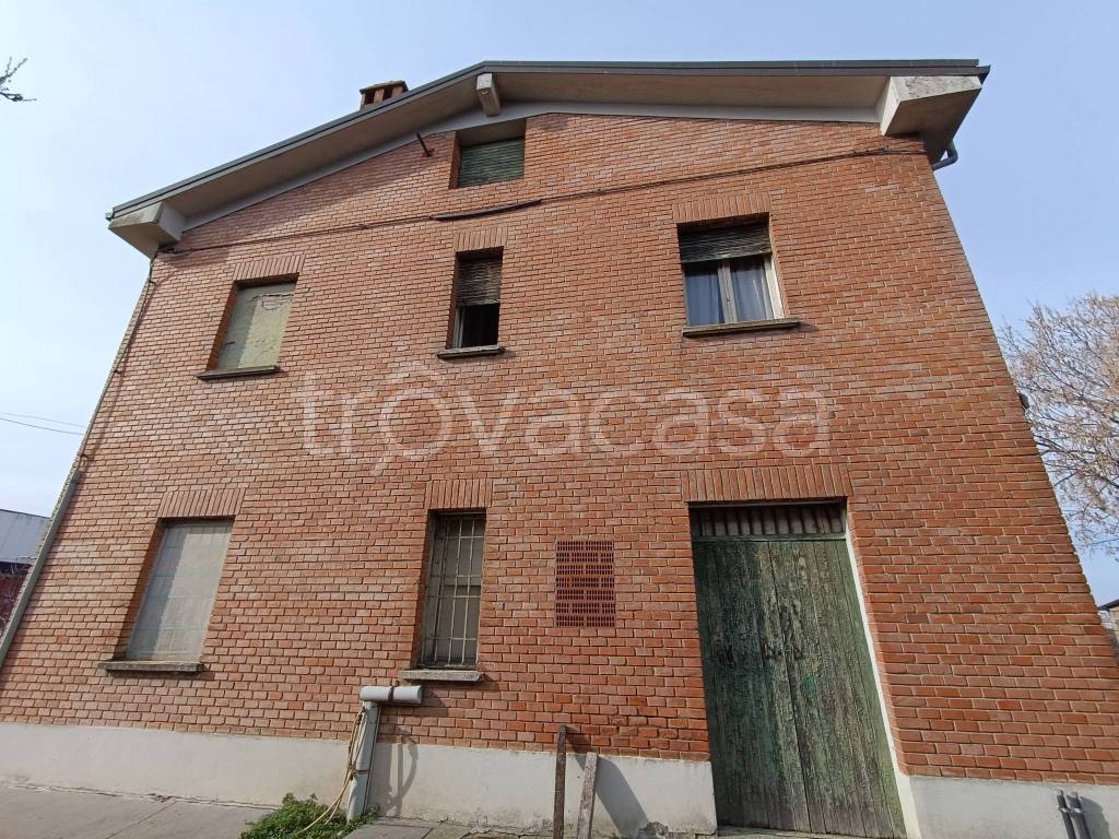 immagine annuncio 3 di 14