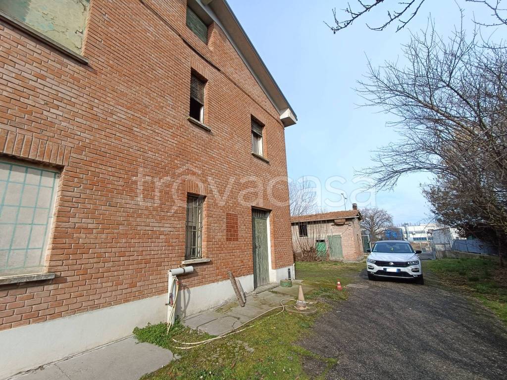 immagine annuncio 4 di 14