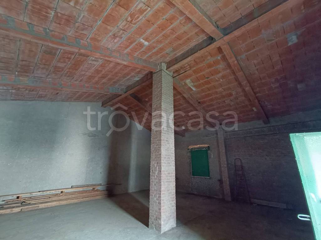 immagine annuncio 10 di 14