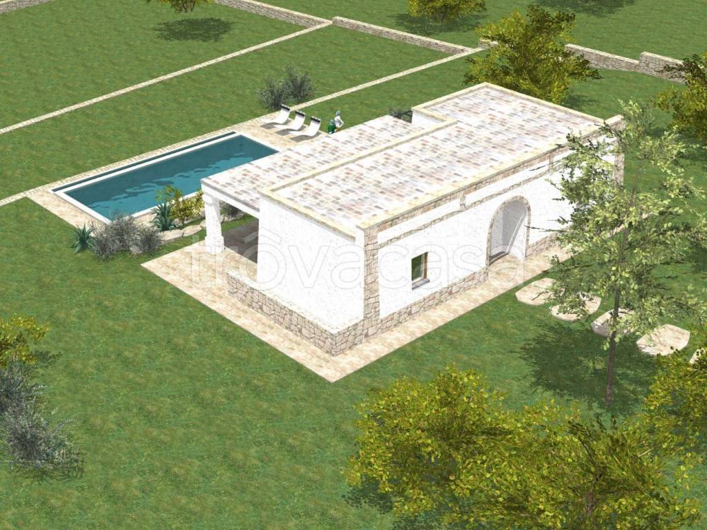 immagine annuncio 2 di 7