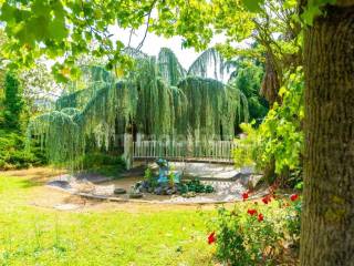 Terreno residenziale in vendita a verona 