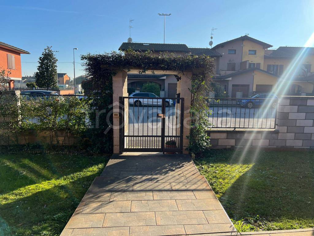 immagine annuncio 12 di 15