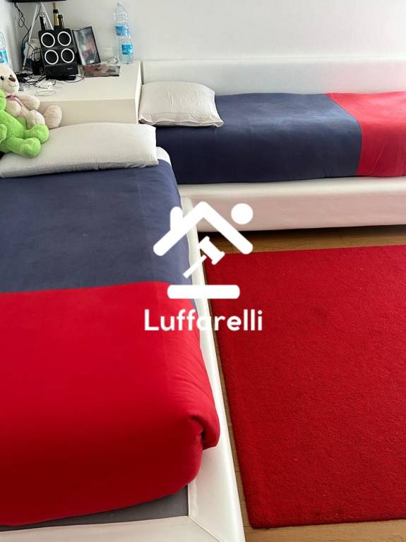 immagine annuncio 5 di 11