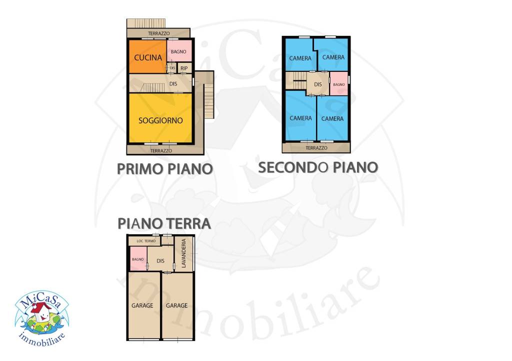 immagine annuncio 4 di 15