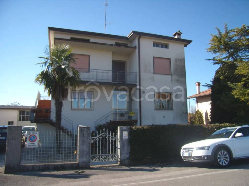 immagine annuncio 5 di 6