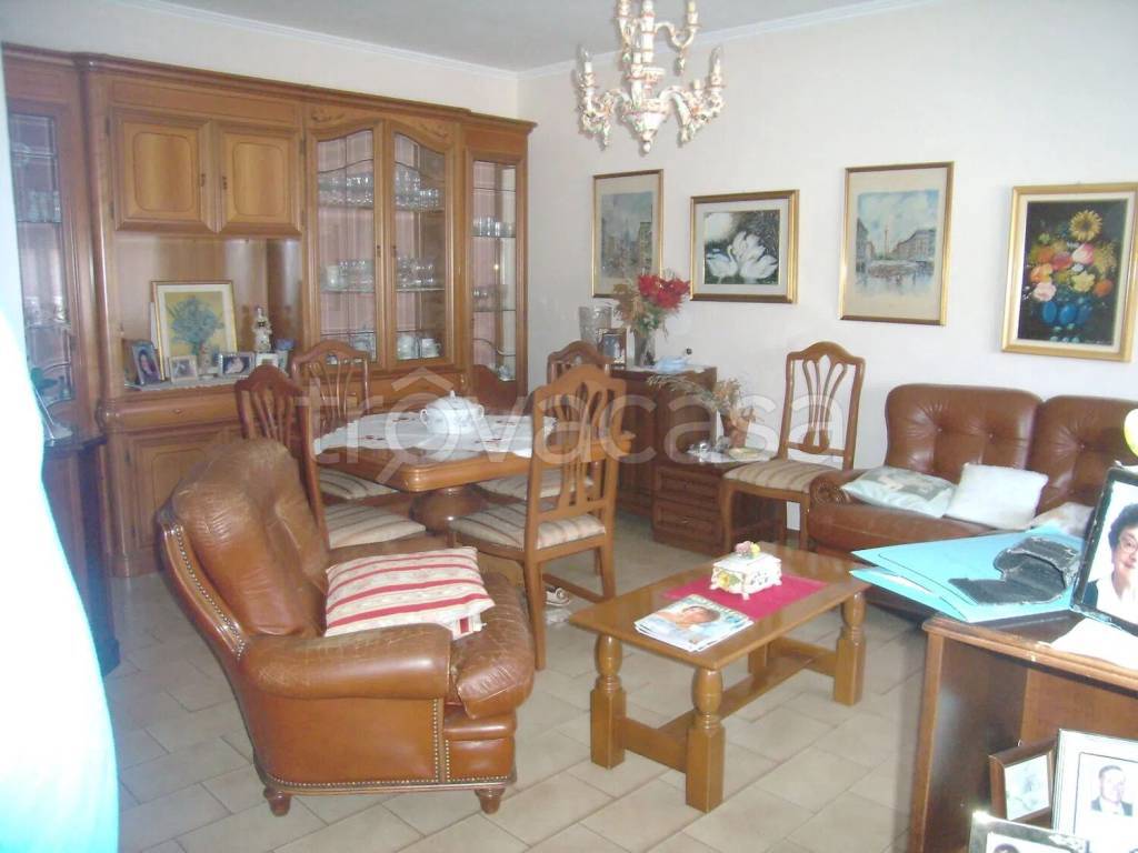 immagine annuncio 7 di 12