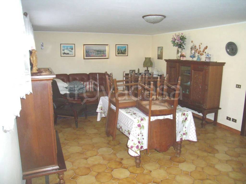 immagine annuncio 10 di 12