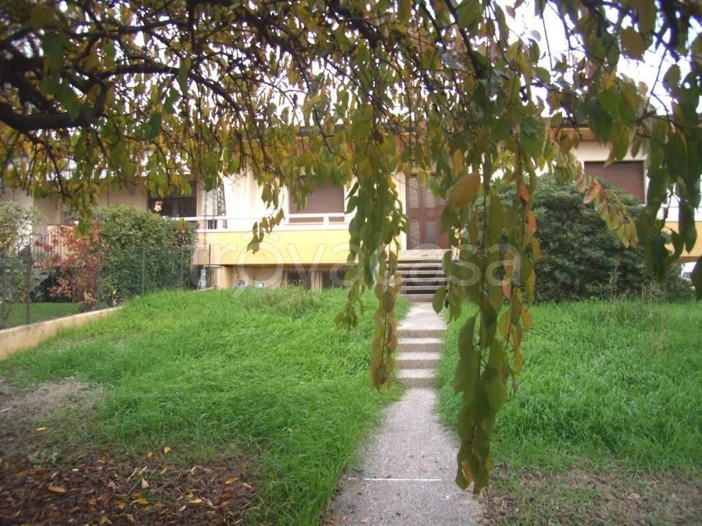 immagine annuncio 7 di 8