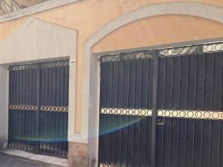 Garage in vendita a cagliari 