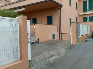 Garage in vendita a loano via giovanni pierluigi da palestrina