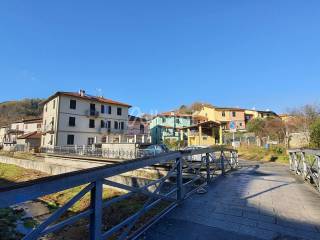 Appartamento in vendita a riccò del golfo di spezia 