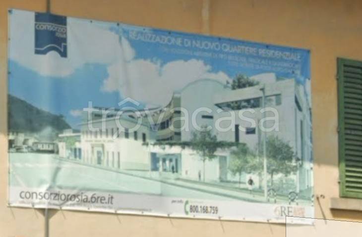 immagine annuncio 11 di 12