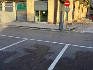 Frutta e verdura in in affitto da privato a santa maria a vico strada provinciale santa maria a vico-san marco trotti, 15