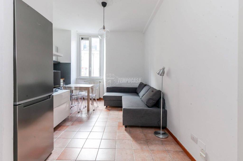 immagine annuncio 8 di 15