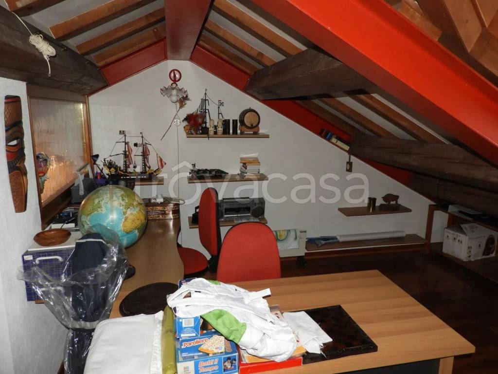 immagine annuncio 13 di 15