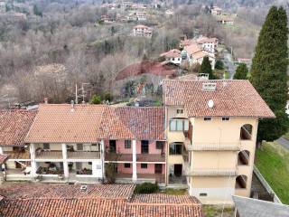 Villa a schiera in vendita a graglia 