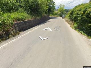 Appartamento all'asta a lanciano contrada santa maria dei mesi, 52