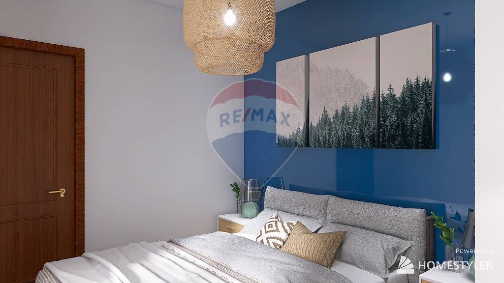 immagine annuncio 1 di 8